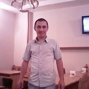  ,  , 37