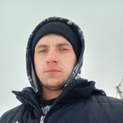 ���������� �����, ���� ����� ���������, 24 ����, ������������ ��� ������, ����� � ���������