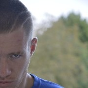  ,   Vlad, 31 ,   ,   , c 