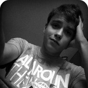 ���������� �����, ���� ������� ����, 36 ���, ������������ ��� ����� � ���������, c�������� ���������, ���������