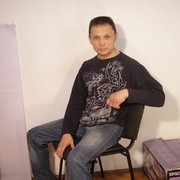  ,   , 46 ,   