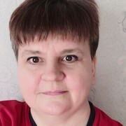  ,   Vesna VIP, 52 ,   c 
