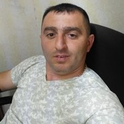  ,   , 40 ,  