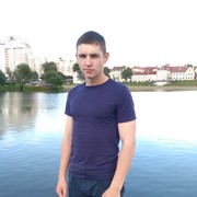 ���������� �����, ���� ������� Maks, 28 ���, ������������ ��� ������, ����� � ���������, c�������� ���������