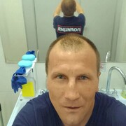 ,   , 44 ,   ,   , c , 