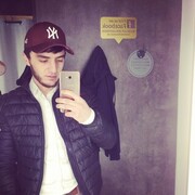  Rheinbreitbach,  Garik, 28