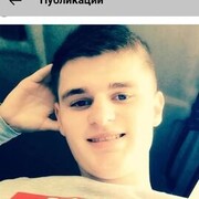 ���������� ���������, ���� ������� �����, 28 ���, ������������ ��� ������, ����� � ���������