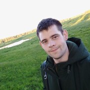 ���������� ��������, ���� ������� ���������, 26 ���, ������������ ��� ������, ����� � ���������, c�������� ���������