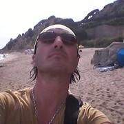 ���������� �����, ���� ������� Vitas, 45 ���, ������������ ��� ������