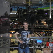  ,   , 46 ,   ,   , c , 