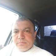 ���������� ������������, ���� ������� �����, 41 ���, ������������ ��� ������, ����� � ���������