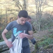  ,   Tamaz, 33 ,     , c 