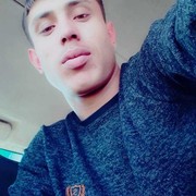  ,   , 32 ,   ,   , c 