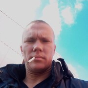 ���������� ������-��-����, ���� ������� �����, 31 ���, ������������ ��� ����� � ���������, c�������� ���������