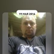  ,   Dm Lyas, 50 ,   ,   , c , 