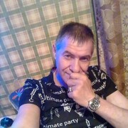  ,   , 62 ,  