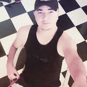  ,   Azim, 35 ,  