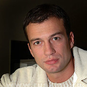  ,   , 55 ,   , 