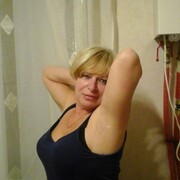  ,   , 56 ,   ,   , c 