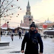 ���������� ���, ���� ������� ������, 35 ���, ������������ ��� ����� � ���������, c�������� ���������