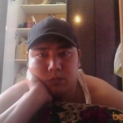  ,   Abai, 36 ,   ,   , c 
