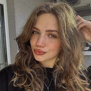 ���������� ����, �����