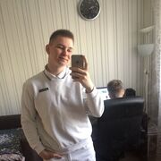 ���������� ������, ���� ����� �������, 23 ����, ������������ ��� ������, ����� � ���������