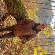 ���������� ������, ���� ������� �����, 36 ���, ������������ ��� ������, ����� � ���������