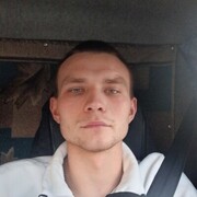  ,  , 25