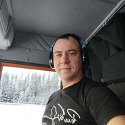  ,  Kvit, 39