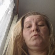  ,  , 40