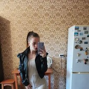  ,  , 27