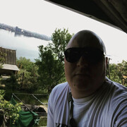 ���������� ��������, ������� Aleks, 36