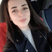 ���������� ������, ���� ������� �����, 31 ���, ������������ ��� ������, ����� � ���������