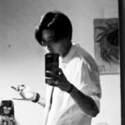  ,  , 25