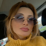  ,   Irina, 44 ,   ,   , c 