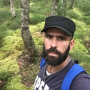  ,   , 42 ,   ,   