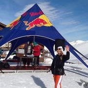 ���������� �����, ���� ������� �������, 58 ���, ������������ ��� ������, ����� � ���������, c�������� ���������