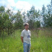  ,   Aleks, 35 ,   