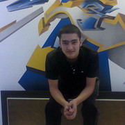  ,   Doston, 32 ,   ,   , c 