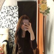 ���������� ������, ���� ������� �����, 27 ���, ������������ ��� ����� � ���������, ���������