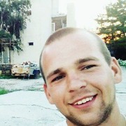  ,   , 29 ,   