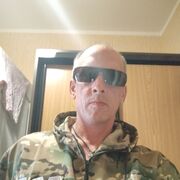 ���������� ������, ���� ������� �������, 48 ���, ������������ ��� ������, ����� � ���������