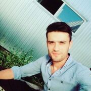  ,  Aziz, 33