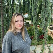  ,   , 22 ,     , c 