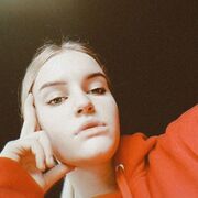 ���������� ������, ���� ������� Vasilisa, 22 ����, ������������ ��� ������, ����� � ���������