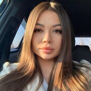 ���������� �����������, ������