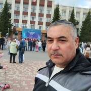  ,   Abdul, 51 ,   ,   