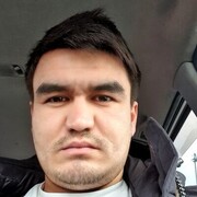  ,  , 25