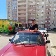  ,   , 30 ,   , c , 